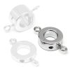 Ballstretcher Cbt súlyzó M – 33 mm – érzéki tapasztalatokhoz