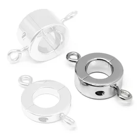   Ballstretcher Cbt súlyzó M – 33 mm – érzéki tapasztalatokhoz