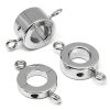 Ballstretcher Cbt súlyzó M – 33 mm – érzéki tapasztalatokhoz