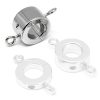 Ballstretcher CBT - prémium hereszűkítő 510g 33mm szélességgel