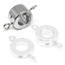   Ballstretcher CBT - prémium hereszűkítő 510g 33mm szélességgel