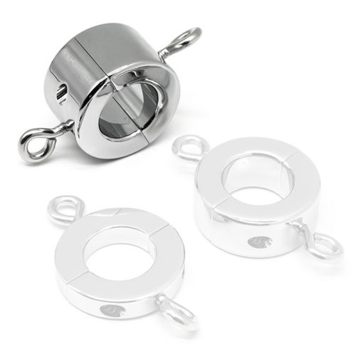 Ballstretcher CBT - prémium hereszűkítő 510g 33mm szélességgel