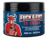 Fuck & Fist – prémium síkosító krém 500ml