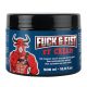 Fuck & Fist – prémium síkosító krém 500ml