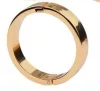 Ringyli Golden – prémium erekciós gyűrű