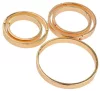 Ringyli Golden – prémium erekciós gyűrű