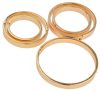 Ringyli Golden – prémium erekciós gyűrű