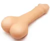 Big Dick Dipper – prémium maszturbátor 17 cm hosszú
