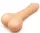 Big Dick Dipper – prémium maszturbátor 17 cm hosszú
