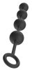 Heavy Balls XL – prémium intim súlyzók 44 x 5 cm