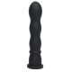 Easy-Lock Wave Dildo 19 x 4cm