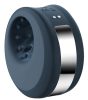 Zephyr – 35 mm-es vibráló maszturbátor