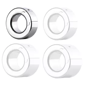 Ballstretcher Hivring S - prémium herefeszítő 28 mm