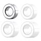 Ballstretcher Hivring S - prémium herefeszítő 28 mm