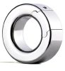 Ballstretcher Hivring S - prémium herefeszítő 28 mm