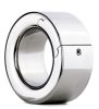 Ballstretcher Hivring S - prémium herefeszítő 28 mm