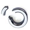 Ballstretcher Hivring S - prémium herefeszítő 28 mm
