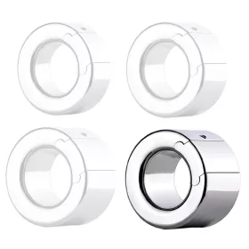   Ballstretcher Hivring XL – prémium golyófeszítők gyűrűje