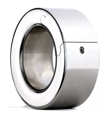 Ballstretcher Hivring XL – prémium golyófeszítők gyűrűje