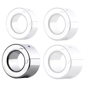   Ballstretcher Hivring L – prémium herefeszítő eszköz 33 mm