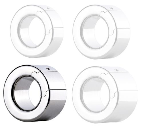 Ballstretcher Hivring L – prémium herefeszítő eszköz 33 mm