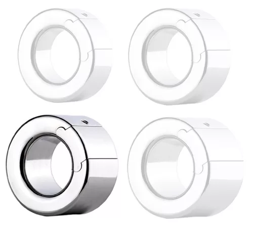 Ballstretcher Hivring L – prémium herefeszítő eszköz 33 mm