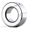Ballstretcher Hivring L – prémium herefeszítő eszköz 33 mm
