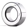 Ballstretcher Hivring L – prémium herefeszítő eszköz 33 mm