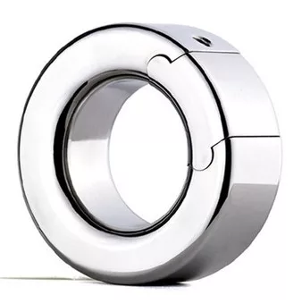 Ballstretcher Hivring L – prémium herefeszítő eszköz 33 mm