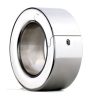 Ballstretcher Hivring L – prémium herefeszítő eszköz 33 mm