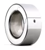 Ballstretcher Hivring L – prémium herefeszítő eszköz 33 mm