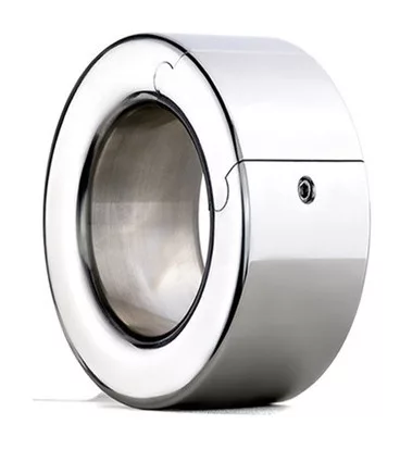 Ballstretcher Hivring L – prémium herefeszítő eszköz 33 mm