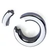 Ballstretcher Hivring L – prémium herefeszítő eszköz 33 mm