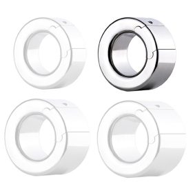   Ballstretcher Hivring M – prémium golyófeszítő gyűrű 30 mm