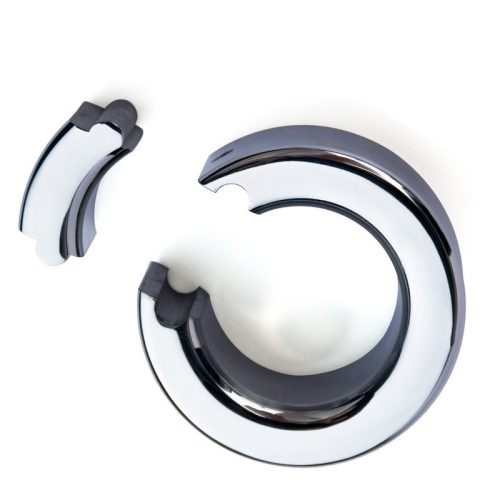 Ballstretcher Hivring M – prémium golyófeszítő gyűrű 30 mm