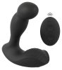Prostivibe – prémium prosztata masszírozó 10,5 x 3,5 cm