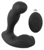 Prostivibe – prémium prosztata masszírozó 10,5 x 3,5 cm