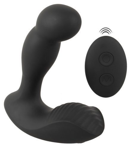 Prostivibe – prémium prosztata masszírozó 10,5 x 3,5 cm