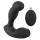 Prostivibe – prémium prosztata masszírozó 10,5 x 3,5 cm