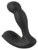 Prostivibe – prémium prosztata masszírozó 10,5 x 3,5 cm