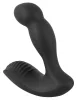 Prostivibe – prémium prosztata masszírozó 10,5 x 3,5 cm