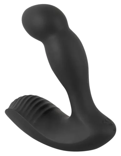 Prostivibe – prémium prosztata masszírozó 10,5 x 3,5 cm