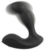 Prostivibe – prémium prosztata masszírozó 10,5 x 3,5 cm