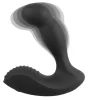 Prostivibe – prémium prosztata masszírozó 10,5 x 3,5 cm