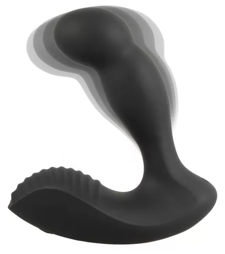 Prostivibe – prémium prosztata masszírozó 10,5 x 3,5 cm