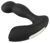 Prostivibe – prémium prosztata masszírozó 10,5 x 3,5 cm