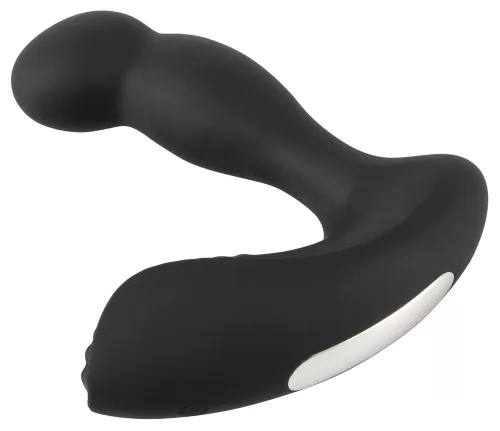 Prostivibe – prémium prosztata masszírozó 10,5 x 3,5 cm