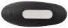 Prostivibe – prémium prosztata masszírozó 10,5 x 3,5 cm