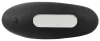 Prostivibe – prémium prosztata masszírozó 10,5 x 3,5 cm