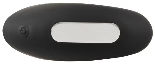 Prostivibe – prémium prosztata masszírozó 10,5 x 3,5 cm